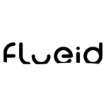 Flueid Named to Prestigious Inc. 5000 List, Placing in the Top 100 for Software thumbnail