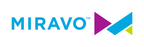 http://www.businesswire.com/multimedia/syndication/20220816005361/en/5268494/Miravo-Healthcare%E2%84%A2-Announces-Appointment-of-Anthony-Snow-to-its-Board-of-Directors