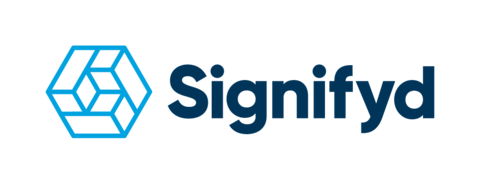 Signifyd Logo