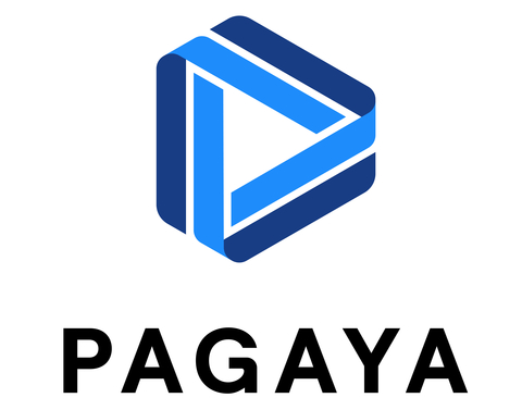 Pagaya Technologies Ltd. Logo