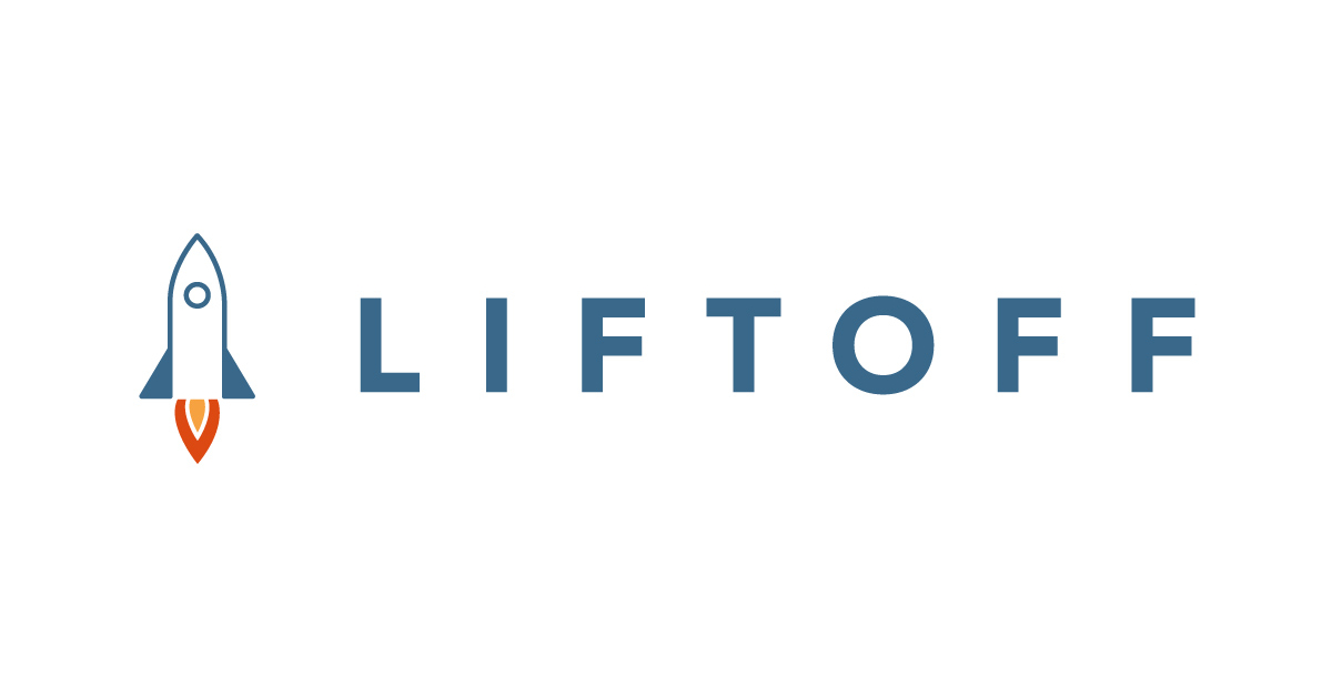 Liftoff Named to Inc. 5000 List of America's Fastest-Growing Private Companies - Business Wire