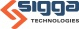 Sigga Technologies Logo