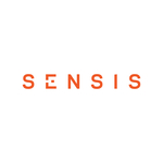 Sensis_Logo.jpg