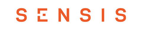 Sensis Logo