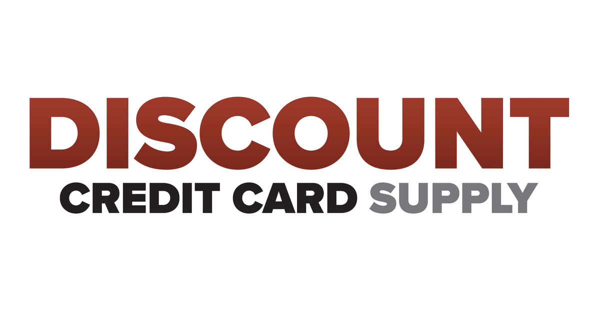 Suministro de tarjeta de crédito con descuento (DCCS) Ranking No.  3330 en la Lista Anual de 5000 Inc.  2022