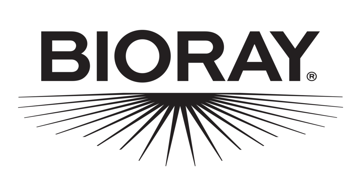 Helping Teens Be Resilient: BIORAY® Releases RAYZ® Naturopathic ...