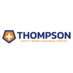 Thompson Safety Named One of Inc 5000’s Fastest-Growing Private ...