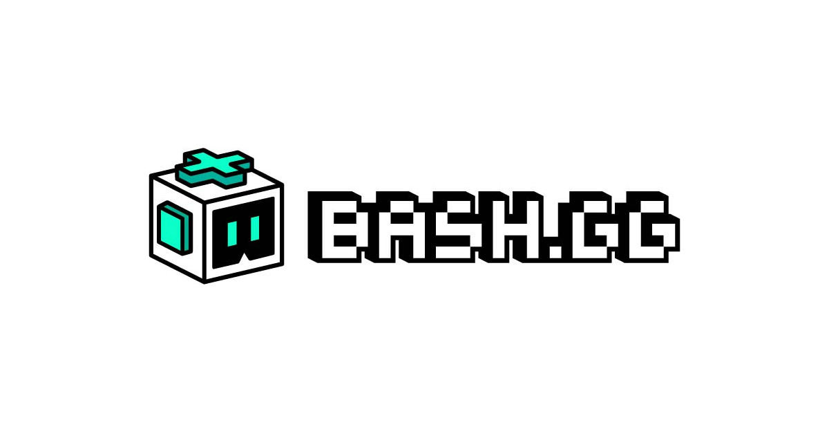 Bash Gg Aims To Take On Steam And Apple With An In Browser Video Game Marketplace Business Wire