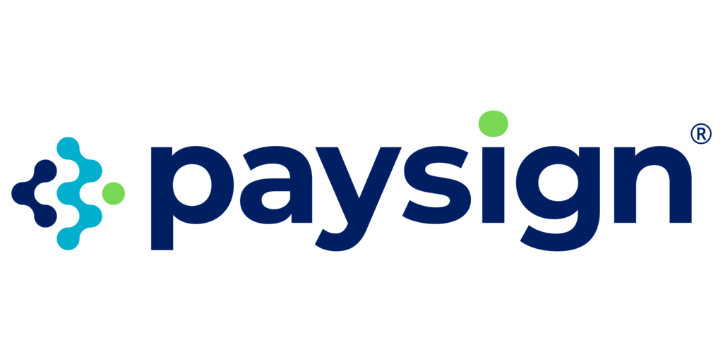 https://mms.businesswire.com/media/20220816005902/en/1546220/22/Paysign_Primary_Logo_4C_RGB.jpg