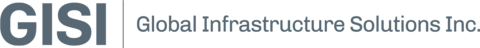 Global Infrastructure Solutions Inc. Logo