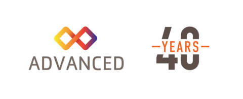 Advanced Computer Technologies (ACT), Inc. Logo