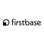 Firstbase.io_Logo.jpg