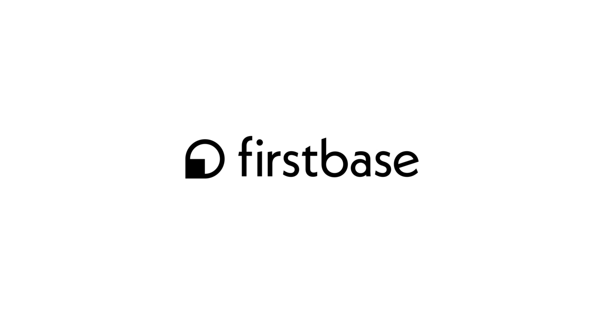 Firstbase Business Incorporation and Growth Platform Integrates with Equity Management Powerhouse Ca