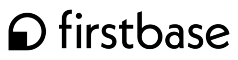 Firstbase Logo