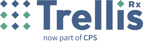 Trellis Rx, LLC Logo