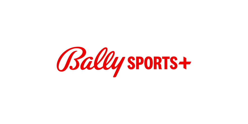 Bally Sports on the App Store