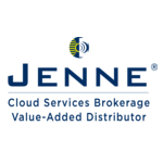 Jenne_Logo_2022.jpg