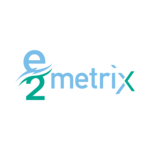 E2Metrix_Logo_Transparent.jpg