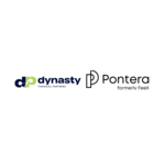 Dynasty Financial Partners Forms Partnership with Pontera to Improve Client Retirement Outcomes through Held Away Account Management thumbnail