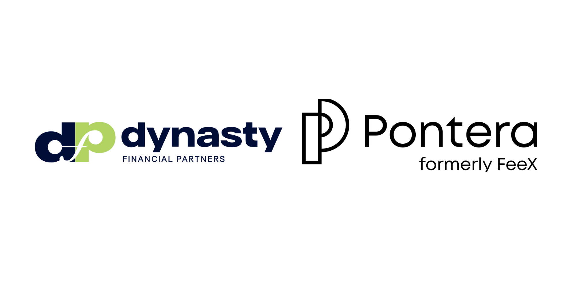 Dynasty Financial Partners Forms Partnership with Pontera to Improve ...