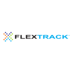 Flextrack_Logo_Registred.jpg