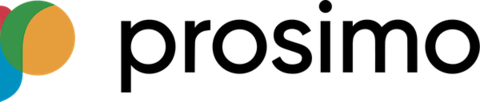 Prosimo Logo