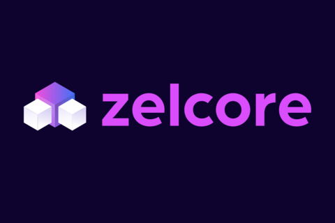 Zelcore Logo