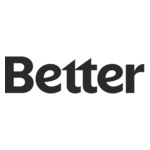Better Joins Forces with Palantir thumbnail