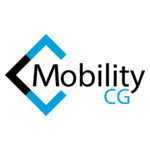 mobilitycg-final-logo-300dpi.jpg