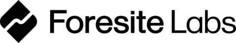 Foresite Labs Logo
