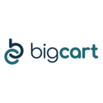 FinTech Company BigCart Partners With OpenText to Offer Companies Faster, Easier, Payment Solution thumbnail