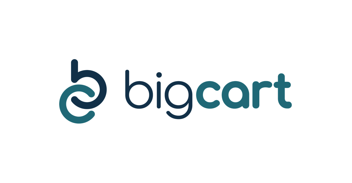 Fintech Company Bigcart Partners With Opentext To Offer Companies 