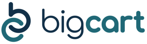BigCart Logo