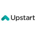 Alliant Credit Union Selects Upstart for a Personal Lending Fintech Partnership thumbnail