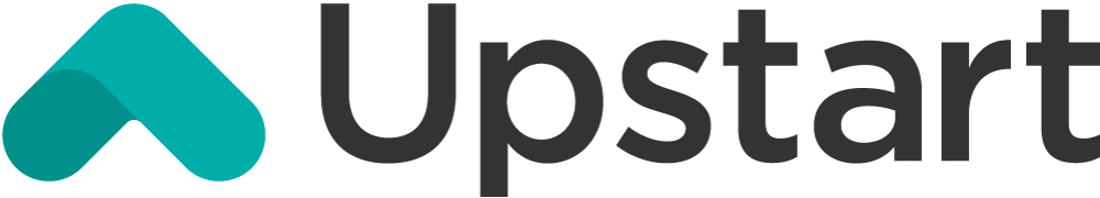 Alliant Credit Union Selects Upstart for a Personal Lending Fintech ...