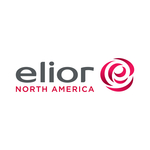 elior_logo_northamerica.jpg