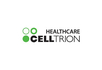 European Commission Approves Celltrion Healthcare’s Vegzelma™ (CT-P16, biosimilar bevacizumab) for the Treatment of Multiple Types of Cancer