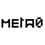 Meta0, il protocollo blockchain per metaversi, è prossimo al lancio a Gamescom 1