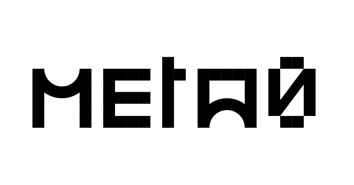 Blockchain protocol for metaverses, Meta0, to launch at Gamescom | Business  Wire