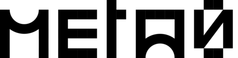 Meta0 Logo