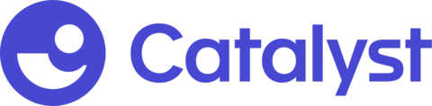 Catalyst Logo