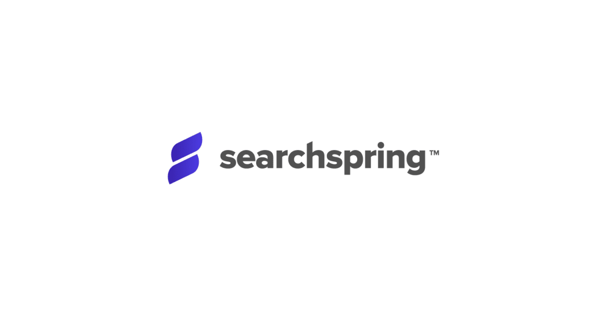 Searchspring Makes Product Discovery Easier by Extending Personalized Recommendations to Ecommerce Email Marketing - Business Wire