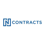 Ncontracts Named to Inc. 5000 List for Fourth Consecutive Year thumbnail