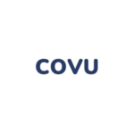 Insurance Industry Titans Collaborate to Form COVU, Helping Insurance Agents and Carriers Build Customer-Centric, Growth-Oriented Businesses thumbnail