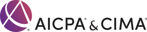 American Institute of CPAs Logo