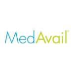 MedAvail_logo_1147x445.jpg