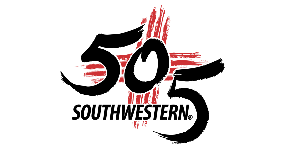 505 Southwestern organiza el evento de celebración ’25 años de sabor’ en Tin Can Alley