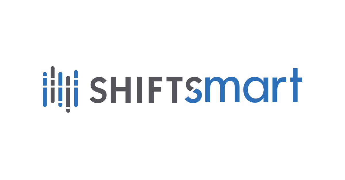 Shiftsmart Lands in Top 50 In New York on the 2022 Inc. 5000 Annual ...