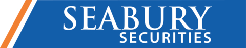 Seabury Securities LLC Logo