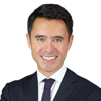 Pierre Le Manh (Photo: Business Wire)